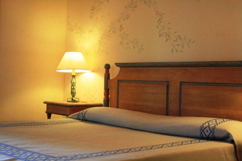 Bagaglino I Giardini Di Porto Cervo Hotel Kültér fotó
